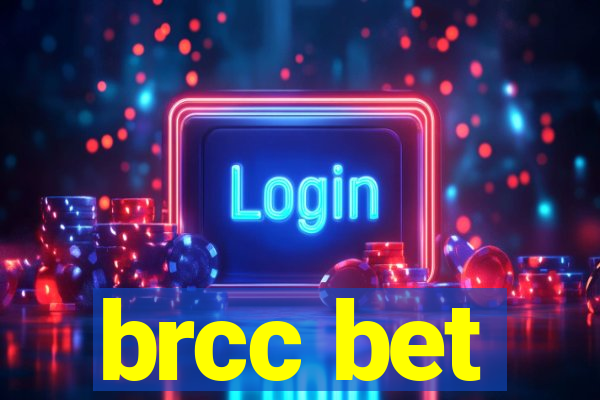 brcc bet